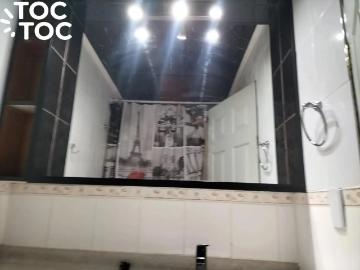 Departamento en Rancagua