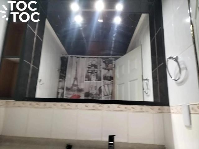 Departamento en Rancagua