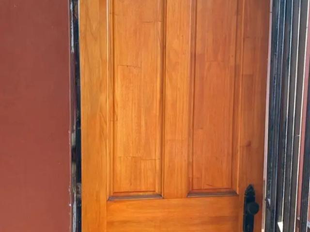 Departamento en Rancagua