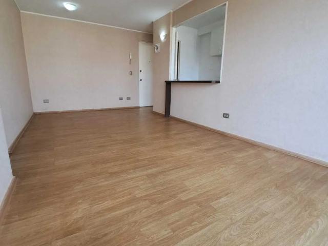 Departamento en Rancagua