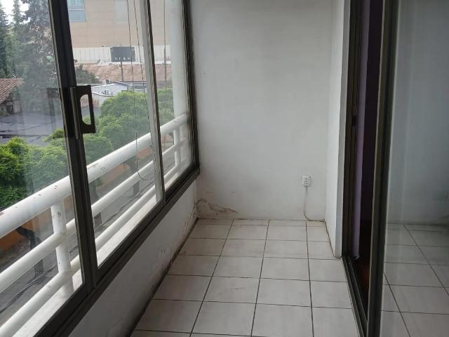 Departamento en Rancagua