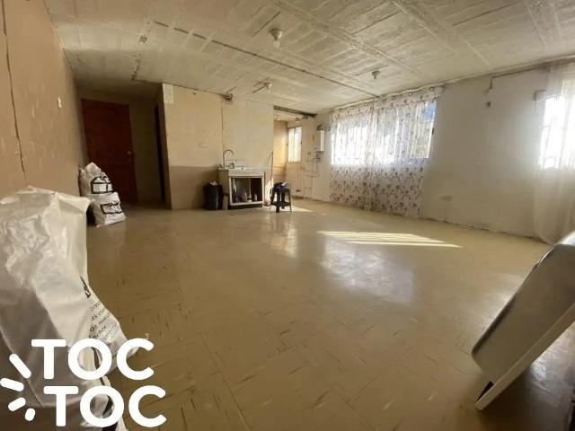 Departamento en Rancagua