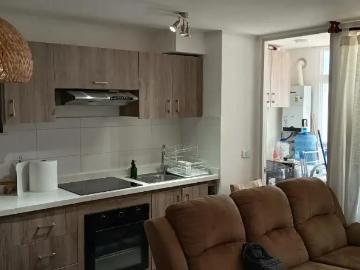 Departamento en Rancagua