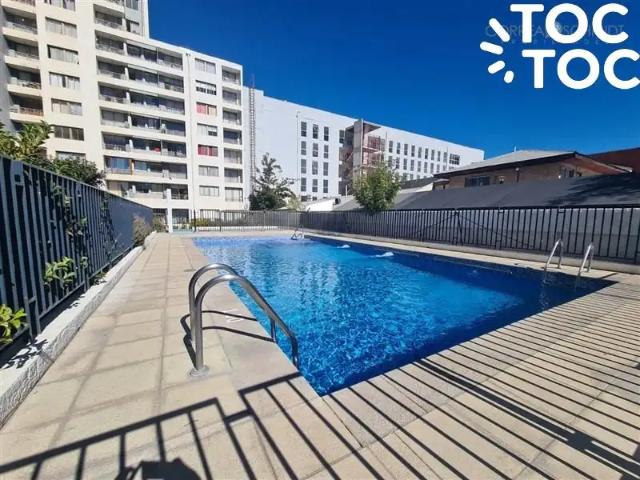 Departamento en Rancagua