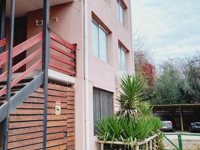 Departamento en Rancagua