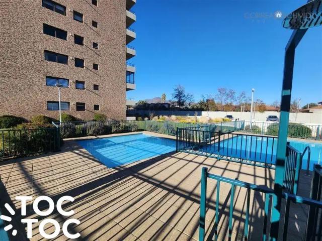 Departamento en Rancagua