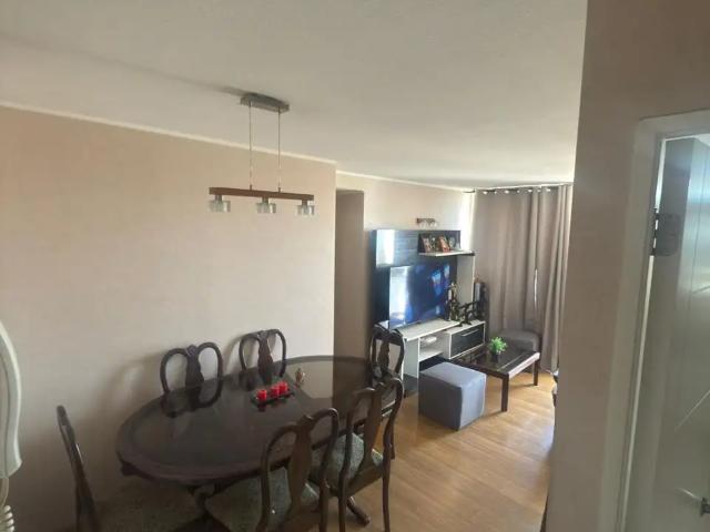 Departamento en Rancagua