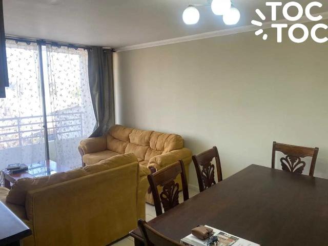 Departamento en Rancagua