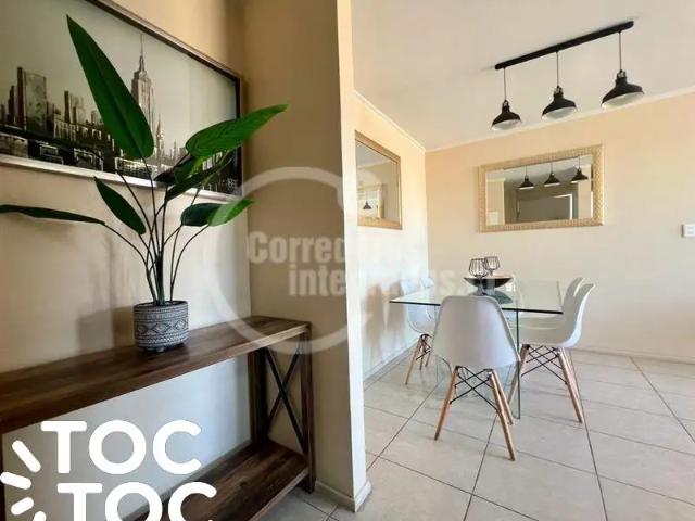 Departamento en Rancagua