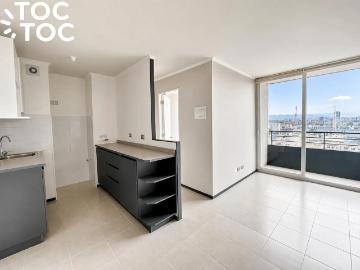 Departamento en Rancagua