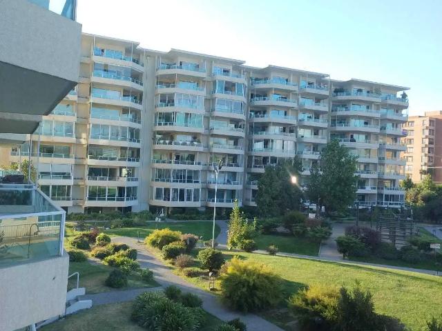 Departamento en Rancagua
