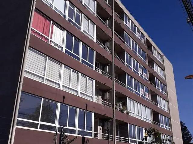Departamento en Rancagua
