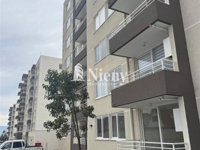 Departamento en Rancagua