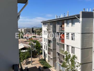 Departamento en Rancagua