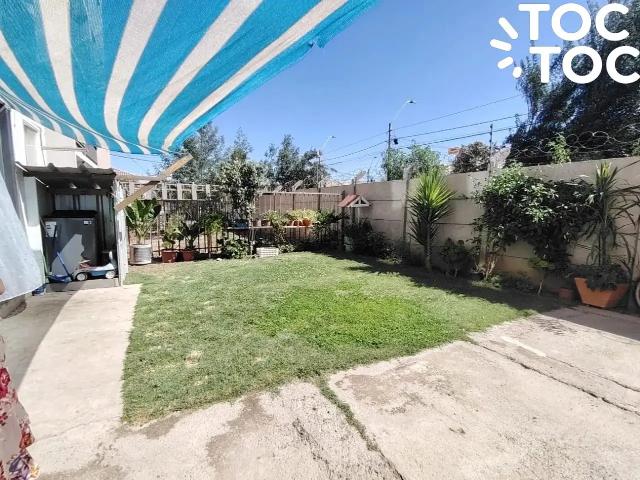 Departamento en Rancagua