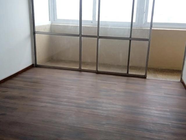 Departamento en Rancagua