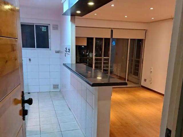 Departamento en Rancagua