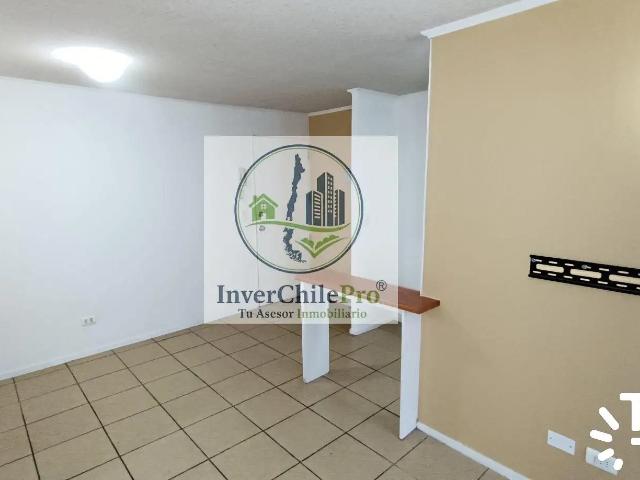 Departamento en Rancagua