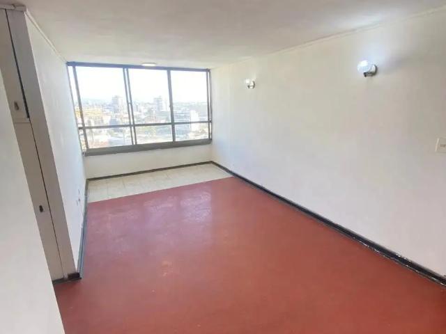 Departamento en Rancagua