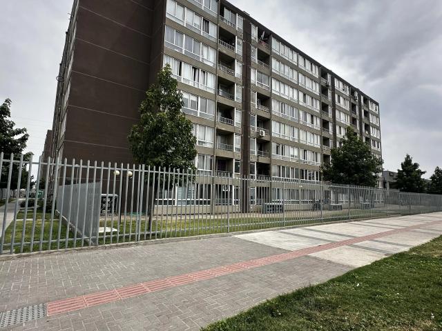 Departamento en Rancagua