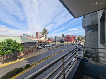 Departamento en Rancagua