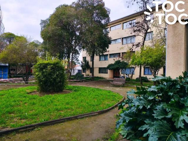 Departamento en Rancagua
