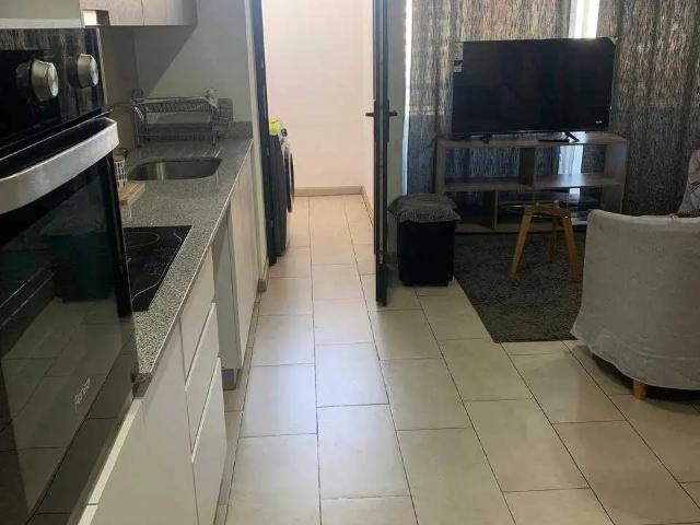 Departamento en Rancagua