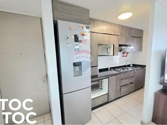 Departamento en Rancagua