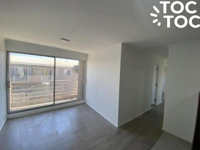 Departamento en Rancagua