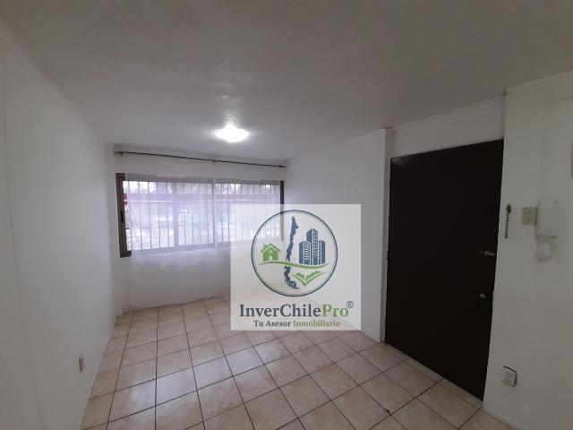 Departamento en Rancagua