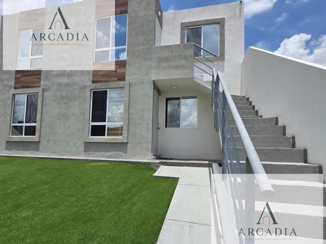 DEPARTAMENTO EN VENTA MODELO VERONA PA