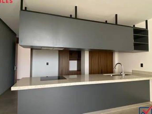 Departamento en Rancho O Rancheria Salto De León, Coroneo
