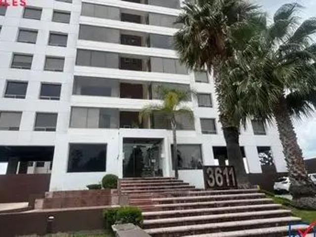 Departamento en Rancho O Rancheria Salto De León, Coroneo