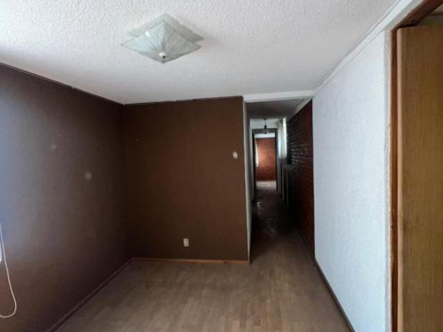 DEPARTAMENTO EN RANCHO CALICHAL, NUEVA ORIENTE COAPA