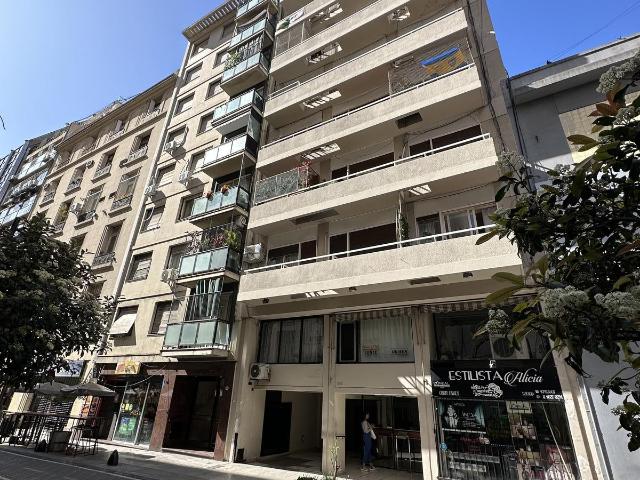 Departamento en Retiro