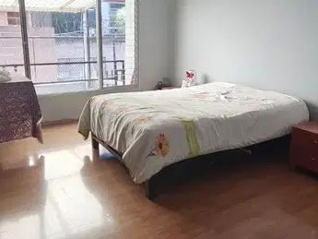 Departamento en Retorno 59, Coapa, Avante, Ciudad De México, Cdmx, México