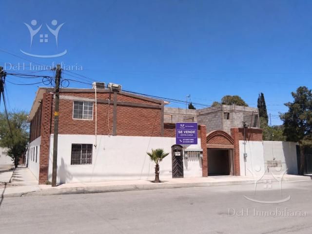 Departamento en Revoluci?n