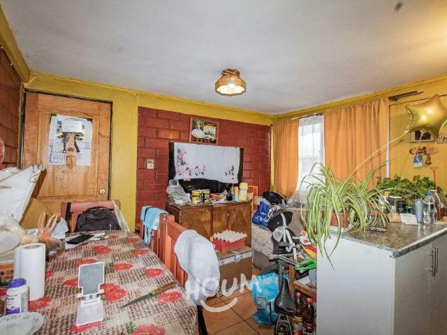 Departamento en Rey Cristian | 3 dormitorios por 58000. 00 en Maipú