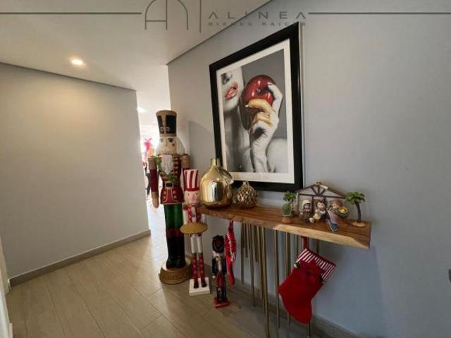 Departamento en Real View Towers, Zapopan, 3 Recámaras