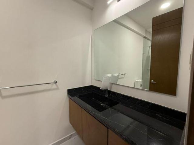 Departamento en Real de Zavaleta