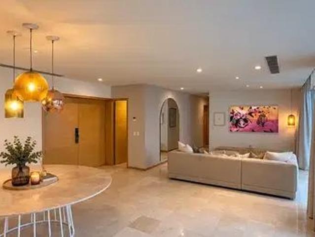 Departamento en Real De Acueducto 360, Puerta De Hierro, 45116 Zapopan, Jal México