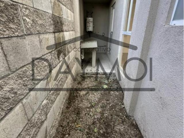 Departamento en Real Granada, San Jerónimo Xonacahucan, Méx