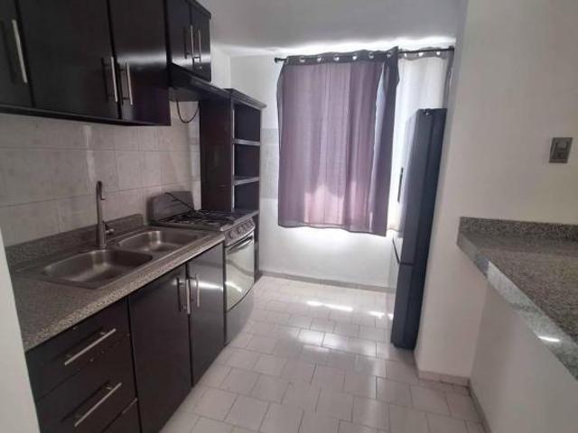 Departamento en Real Providencia