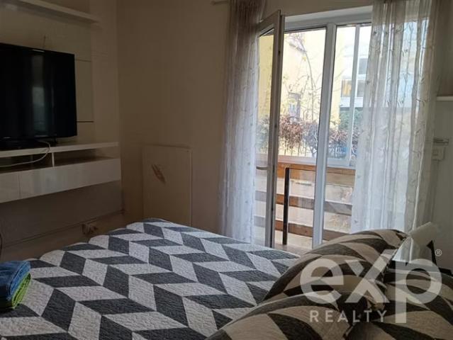 Departamento en Recoleta, para inversión o residencia. 2 dormitorios por 2915.00 en Recoleta