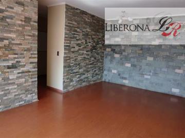 Departamento en Recreo Alto