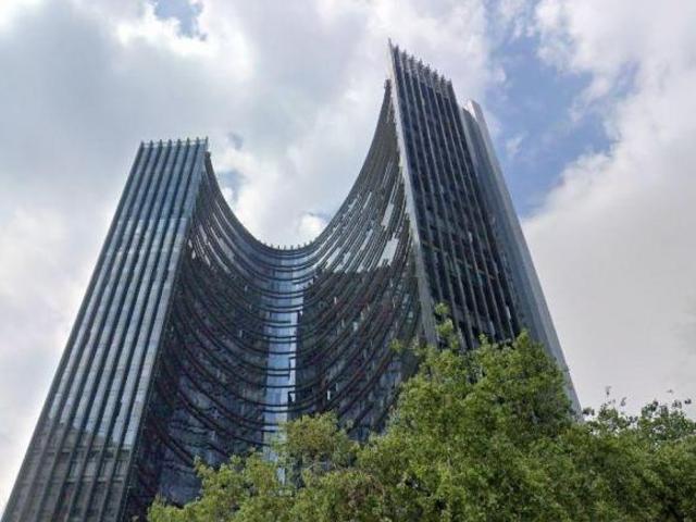 DEPARTAMENTO EN REFORMA TABACALERA DE ENTREGA INMEDIATA