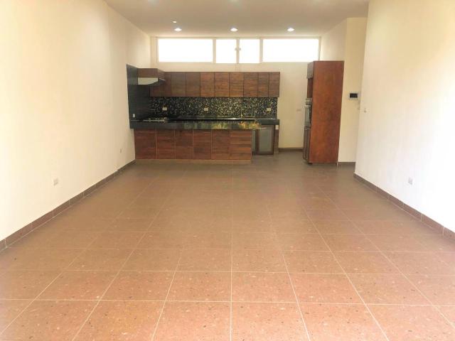 Departamento en Reforma, Cuernavaca, Morelos