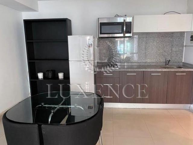 Departamento en Reforma Social en Venta Alure