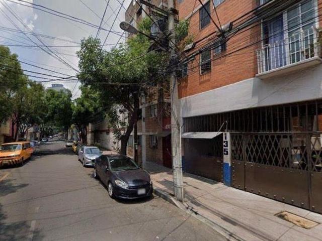 Departamento en Remate Miguel Hidalgo Anahuac