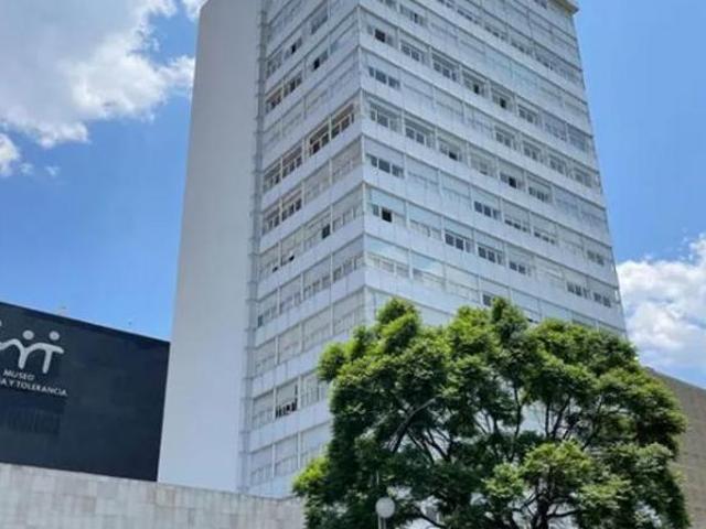 DEPARTAMENTO EN REMATE AVENIDA JUAREZ 52 AREA 5 CENTRO CUAUHTÉMOC CIUDAD DE MÉXICO